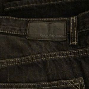 Calvin Klein Jeans